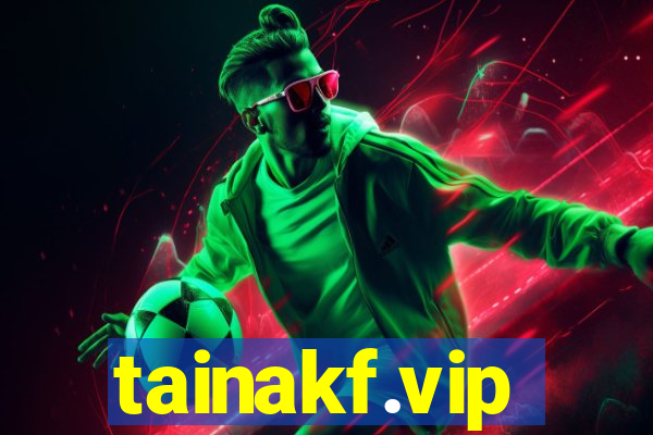 tainakf.vip