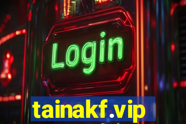 tainakf.vip