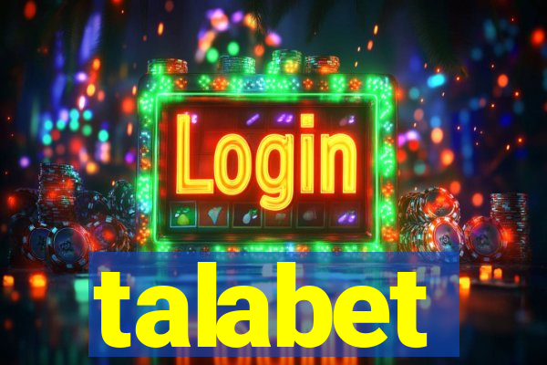 talabet