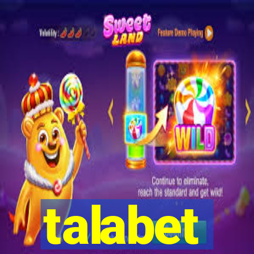 talabet