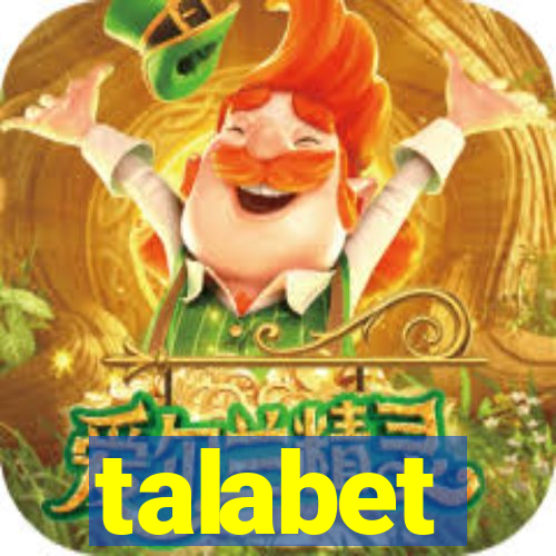 talabet