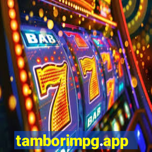 tamborimpg.app