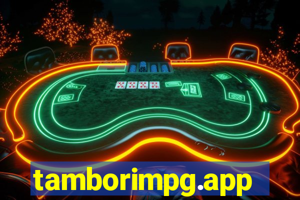 tamborimpg.app