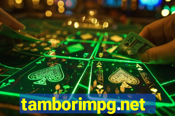 tamborimpg.net