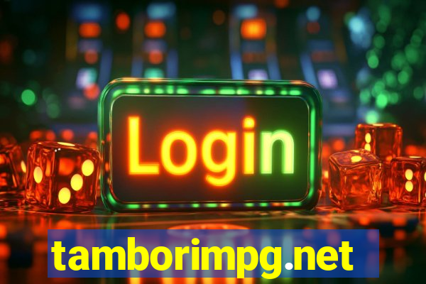 tamborimpg.net