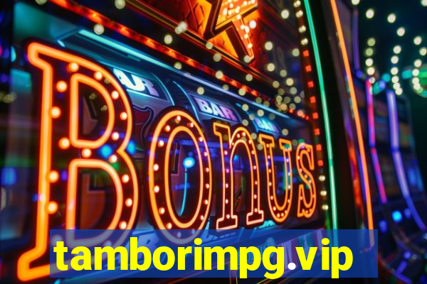 tamborimpg.vip