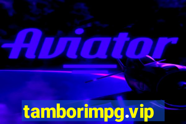 tamborimpg.vip