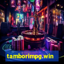 tamborimpg.win