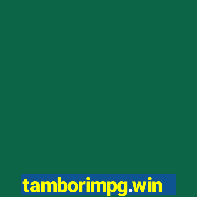 tamborimpg.win