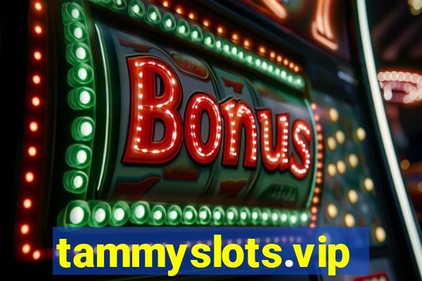 tammyslots.vip