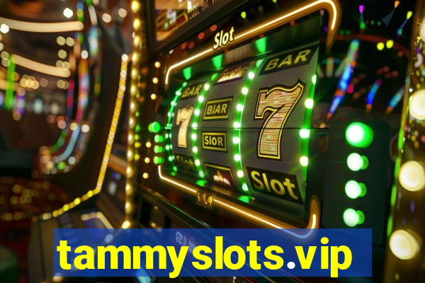 tammyslots.vip