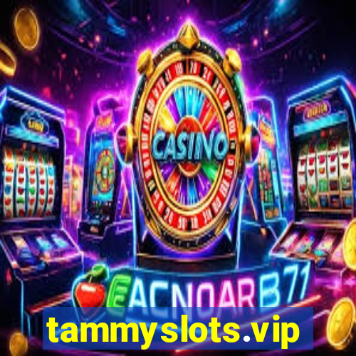 tammyslots.vip