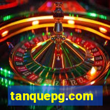 tanquepg.com