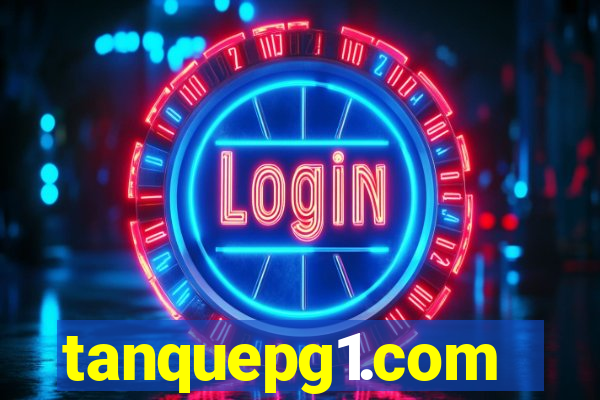 tanquepg1.com