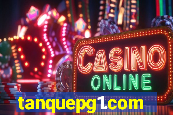 tanquepg1.com