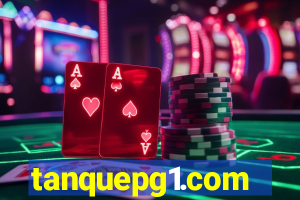 tanquepg1.com