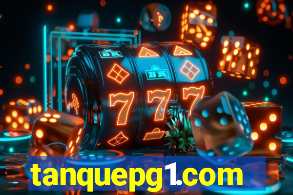 tanquepg1.com