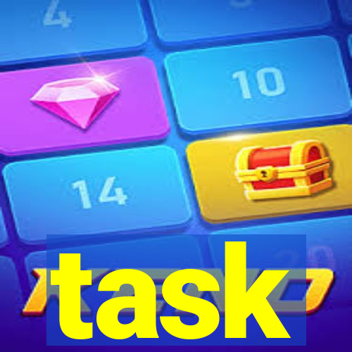 task-rabbit