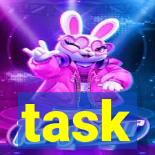 task-rabbit