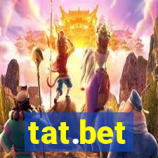 tat.bet