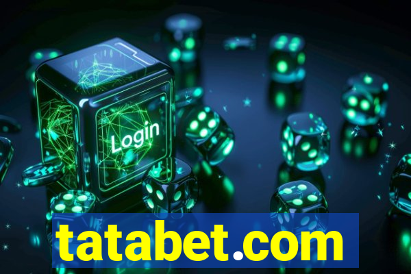 tatabet.com