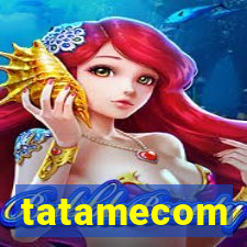 tatamecom