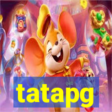 tatapg