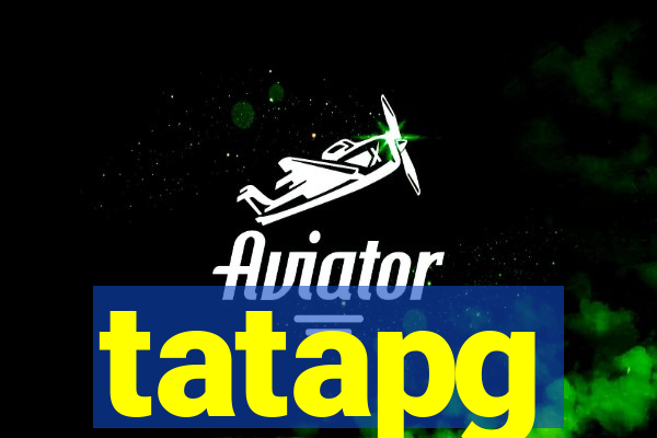 tatapg