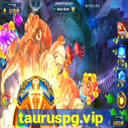 tauruspg.vip