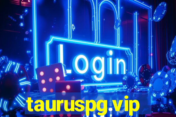 tauruspg.vip