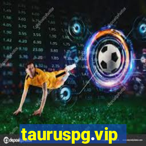 tauruspg.vip