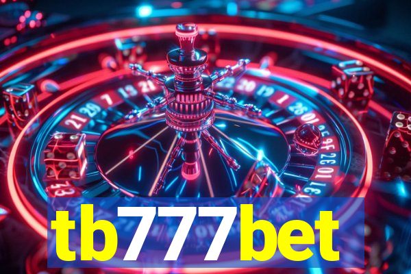 tb777bet