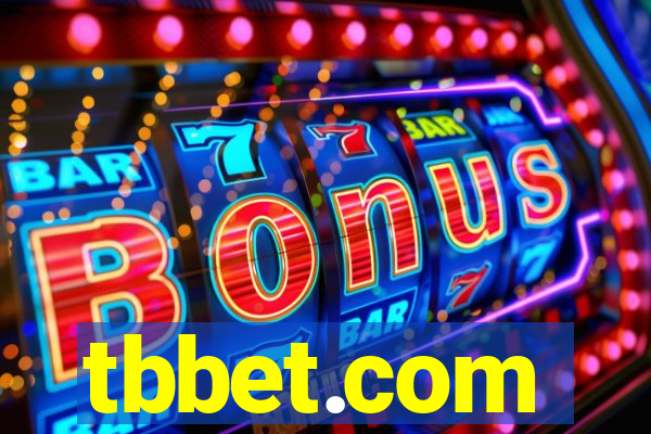 tbbet.com