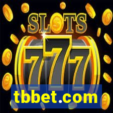 tbbet.com