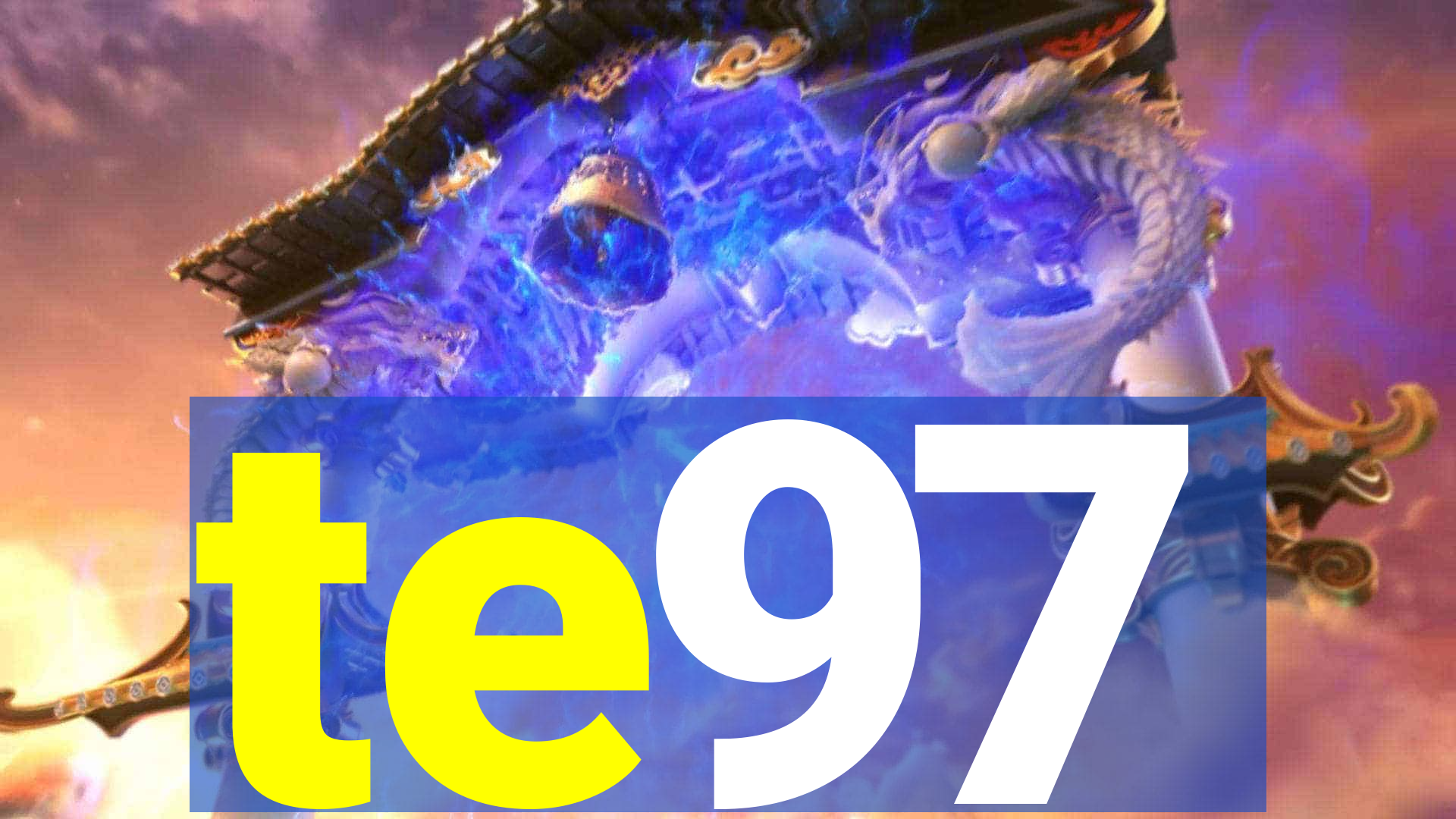 te97