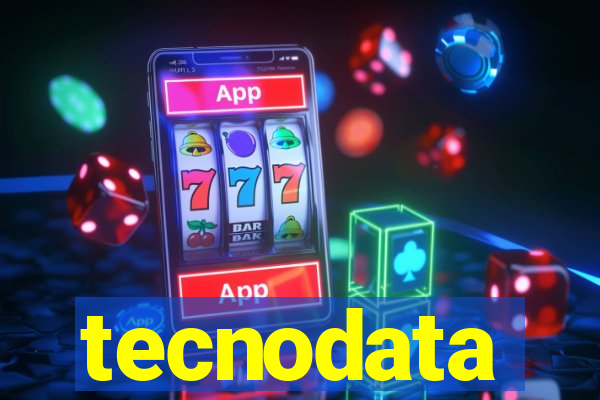 tecnodata