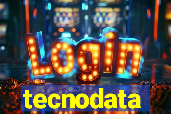 tecnodata