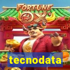 tecnodata