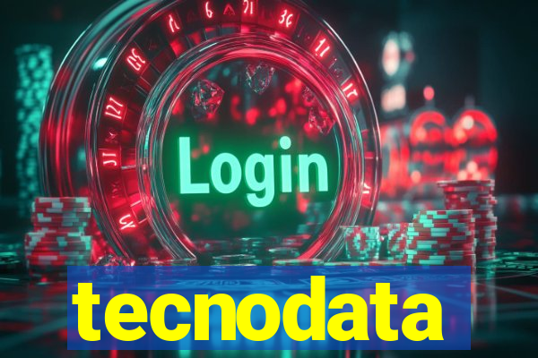 tecnodata