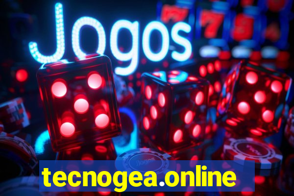 tecnogea.online