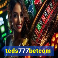 teds777betcom