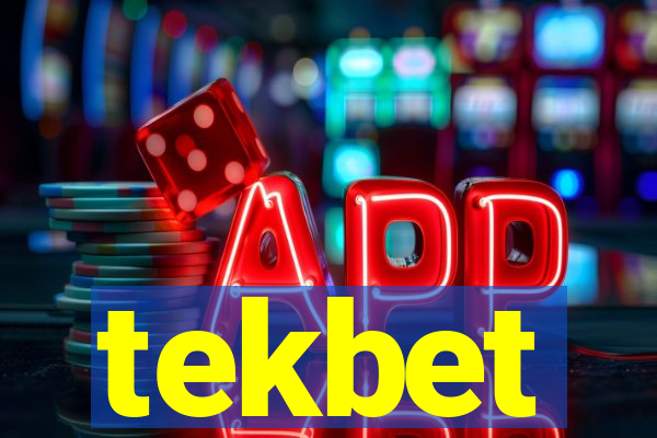 tekbet