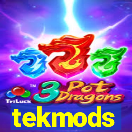 tekmods