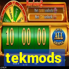 tekmods