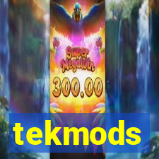 tekmods