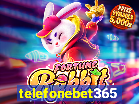 telefonebet365