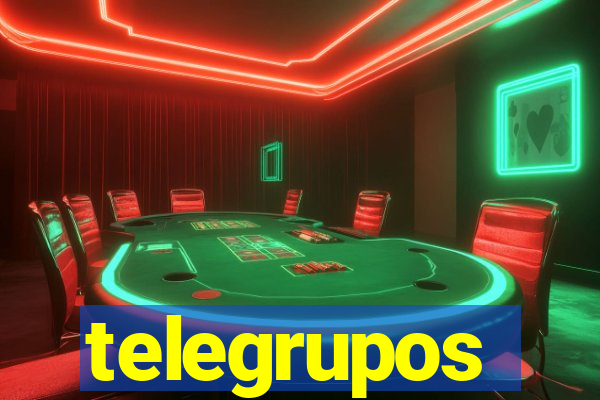 telegrupos