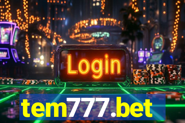 tem777.bet