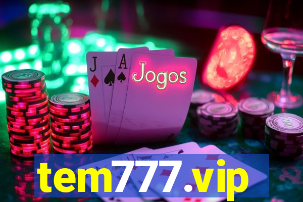 tem777.vip