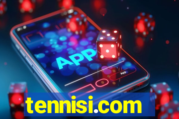 tennisi.com